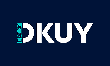 DKUY.com